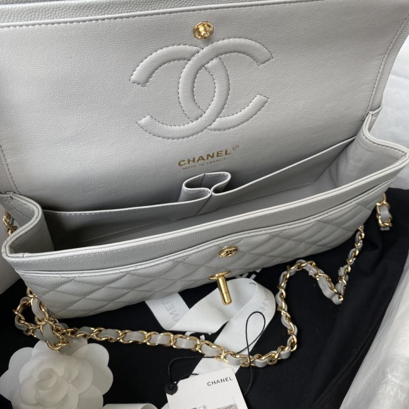 Chanel CF Series Bags